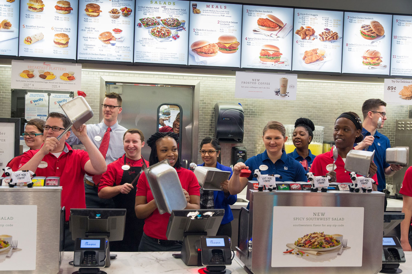 chick-fil-a-team-lead-responsibilities-abbaskets